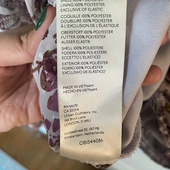 Free People - Picture 8 of 9